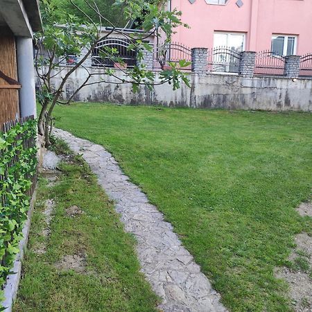Apartment Neo บีฮัช ภายนอก รูปภาพ