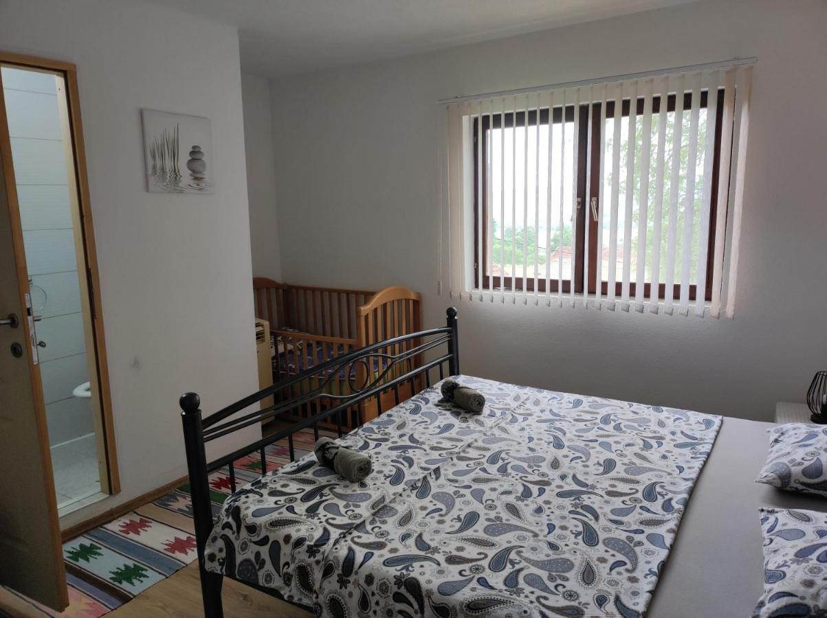 Apartment Neo บีฮัช ภายนอก รูปภาพ