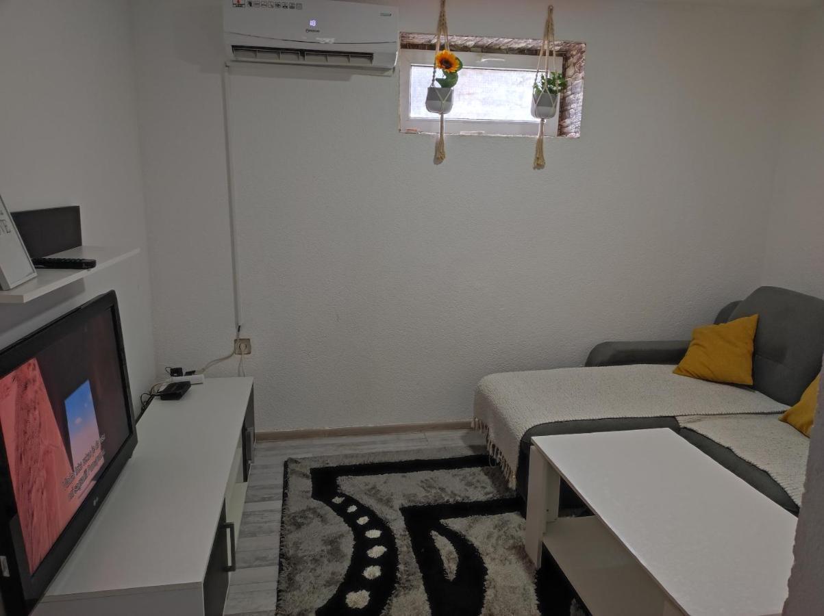Apartment Neo บีฮัช ภายนอก รูปภาพ