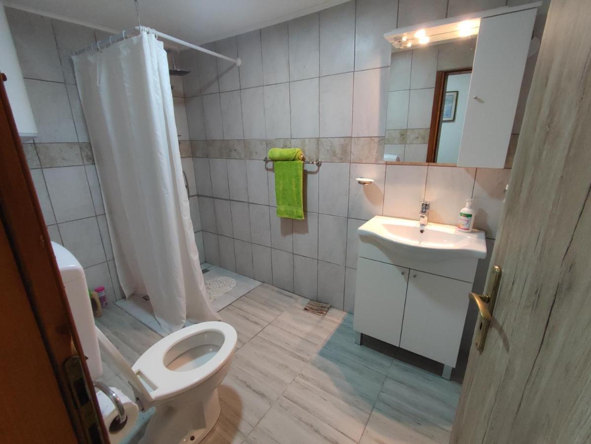 Apartment Neo บีฮัช ภายนอก รูปภาพ