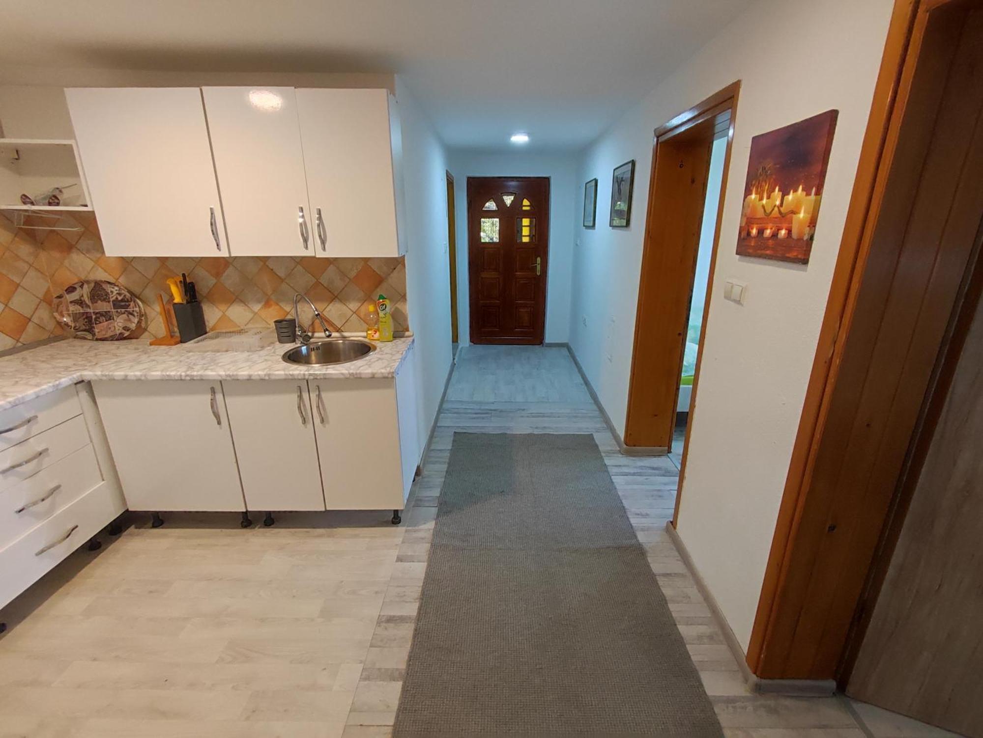 Apartment Neo บีฮัช ภายนอก รูปภาพ