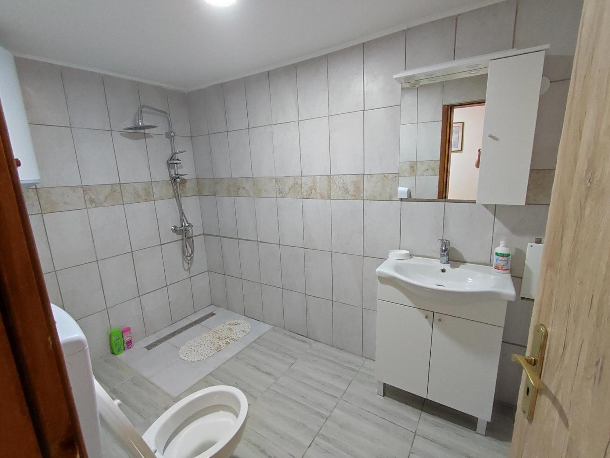 Apartment Neo บีฮัช ห้อง รูปภาพ