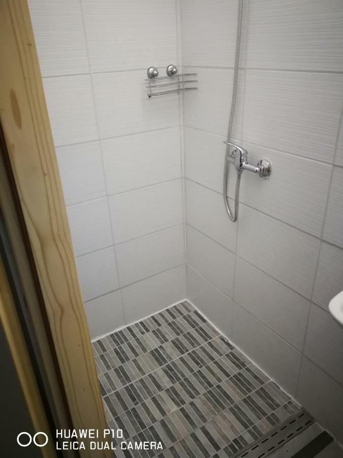 Apartment Neo บีฮัช ภายนอก รูปภาพ
